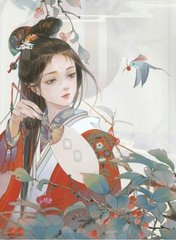 吃瓜一区二区入口