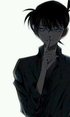 猎奇暗网在线观看