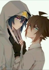 大象网页版
